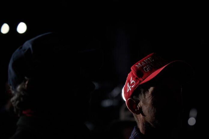 6ed708bdfbc3a68487e29bb1ff2510761551cde9miniw electoral