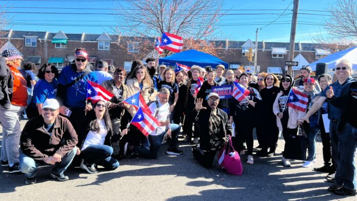 97a0f0b0-2018-4242-a27f-b99a3267e1f7