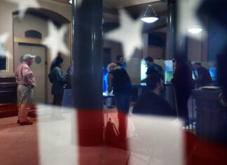 A presidential campaign unlike any other ends on Tuesday. Here’s how we got here campaign