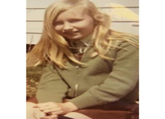 Remains found in Pennsylvania in 1973 are identified as a missing 14-year-old Pennsylvania