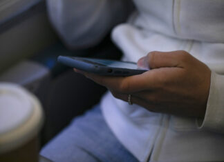 ¿Cómo mantenerse a salvo de estafas en línea y por teléfono? estafas