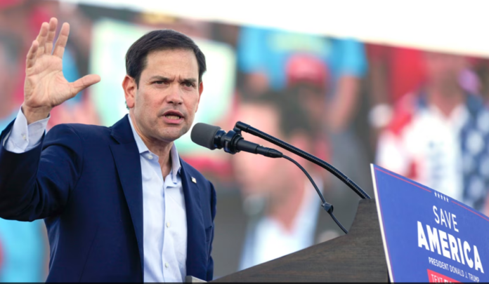 Captura de pantalla 2024-11-12 154733 Marco Rubio