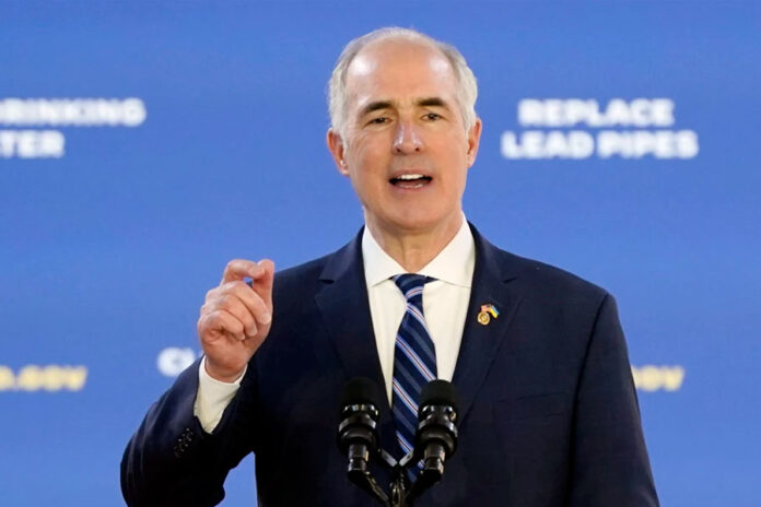 Casey-campaign-statement-on-Republican Efforts-to-disenfranchise-voters-while-counting-continues Casey