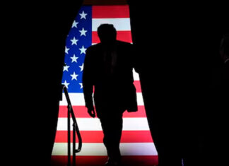 Claves electorales: Victoria decisiva de Trump en una nación profundamente dividida Trump