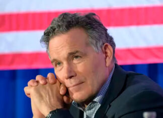 NEW: Despite Claiming Victory, McCormick Challenging Provisional Ballots in Philly McCormick
