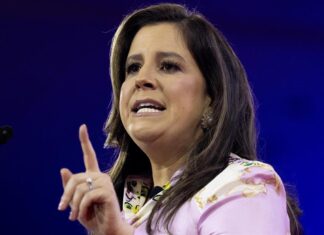 Donald Trump avanza en el diseño de su Gabinete para dar forma al proyecto MAGA