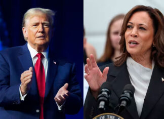 A tale of two visions: Kamala Harris’s agenda for Puerto Rico vs. Donald Trump’s legacy
