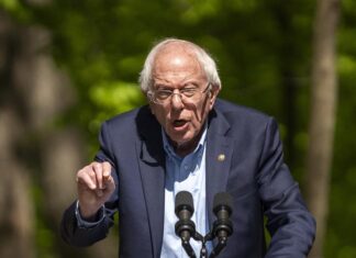 El Senado de EE. UU. rechaza resoluciones que pedían parar la venta de ciertas armas a Israel