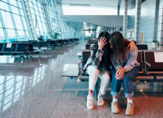 El futuro de DACA en peligro: ¿Qué está en juego y qué deben hacer los dreamers para proteger su estatus?