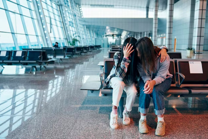 El-futuro-de-DACA-en-peligro-2