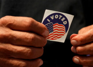 Committee of Seventy Prepares Poll Workers with Information Sessions Ahead of Election Day