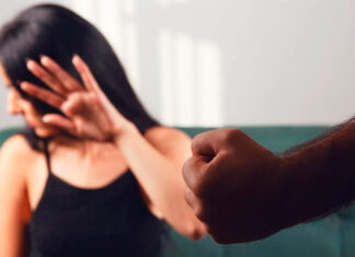 Hay mucha ayuda en Filadelfia para quien sufre de violencia doméstica