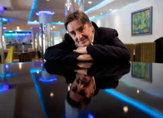 La poesía como forma de defender los valores en momentos difíciles poesía