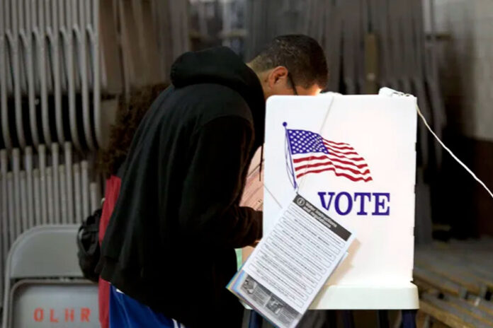 Latino-voters-make-their-voices-heard-in-Pennsylvania-amid-contested-election-results Latino
