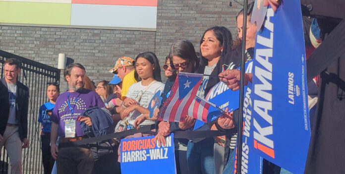 Latinos-rechazan-ser-los-responsables-de-la-victoria-de-Trump Latinos