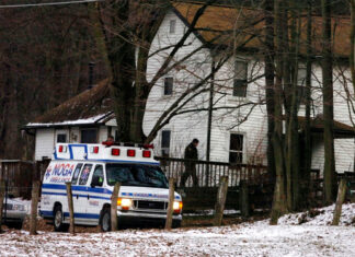 Lawsuit against troopers who investigated 11-year-old in murder case nears trial Lawsuit