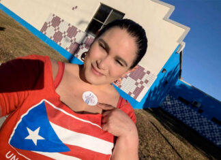 Líder de NACOPRW llama a la unidad y a una acción con propósito tras las elecciones NACOPRW