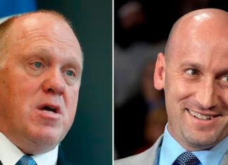 Immigrants pay the price inmigrantes