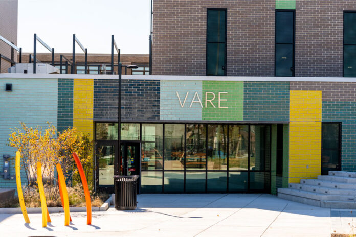 Mayor-Cherelle-L.-Parker,-City-&-State-Officials,-Rebuild Cherelle L. Parker