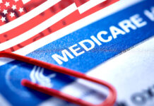 Aetna agrees to pay $117.7 million to resolve allegations that it violated Medicare