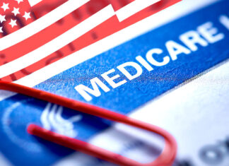 Medicare: ¿cómo tomar decisiones informadas para escoger el plan correcto? Medicare