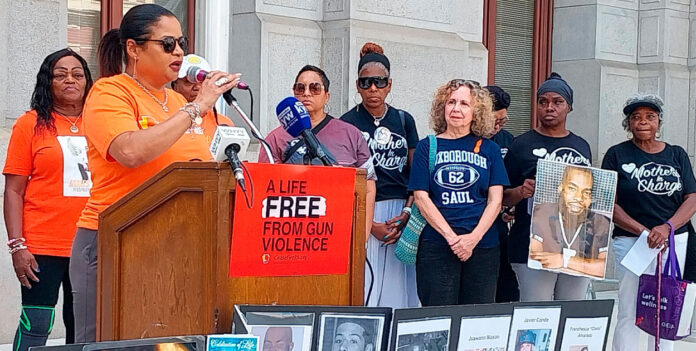 Nueva-iniciativa-en-Filadelfia-busca-salvar-la-vida-de-jóvenes-en-riesgo-de-violencia-armada-SLIDER jóvenes