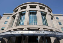 Pennsylvania court overturns limits on Medicaid coverage for abortions