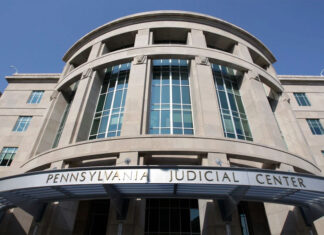 Pennsylvania court overturns limits on Medicaid coverage for abortions