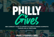 ACLAMO y Philly Gives: un llamado a la solidaridad comunitaria Philly Gives