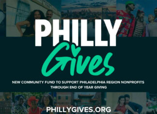 ACLAMO y Philly Gives: un llamado a la solidaridad comunitaria Philly Gives