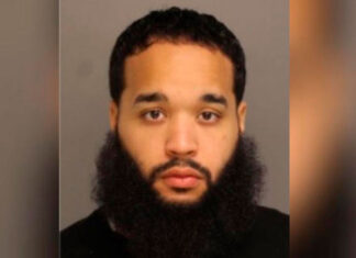 Así enfrenta la Policía de Filadelfia la violencia de género Policía