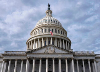 Pennsylvania lawmakers look to end budget stalemate, sealed with concession by Democrats on climate Republicanos