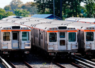 SEPTA actualiza la designación de rutas: letras para trenes, números para autobuses SEPTA