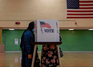 Searching for the perfect candidate candidate