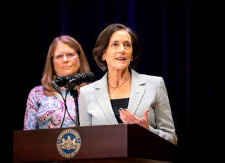 Shapiro administration announces start of the 2024-25 Low-Income Home Energy Assistance Program (LIHEAP) Season Energy