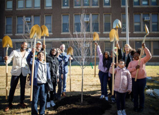 Shapiro administration invests $79 million to expand recreation, community revitalization efforts across Pennsylvania recreation