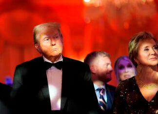 Trump propone desmantelar el Departamento de Educación: ¿Qué implica eso? Trump