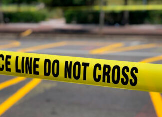 Un menor apuñaló a dos educadoras en Filadelfia Filadelfia