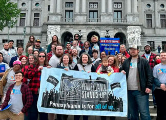 Una vivienda digna es posible vivienda