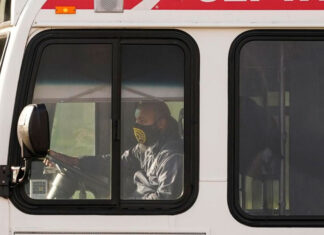 Union puts potential Philadelphia mass transit strike on hold as talks continue