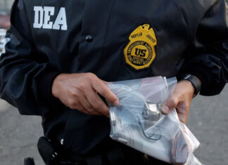 Vinculan auge de asesinatos en islas del Caribe con armas de contrabando de EE. UU. asesinatos