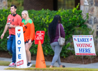 What’s love got to do with it Love