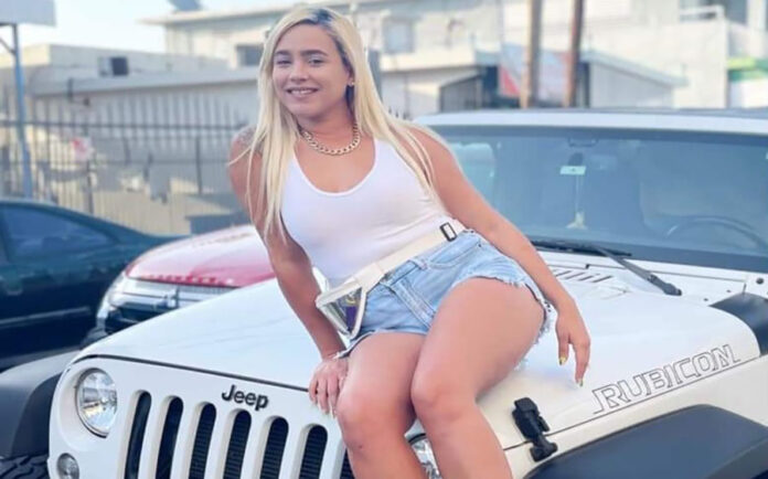 WhatsApp Image 2024-11-29 at 12.26.17 Normaris Colón