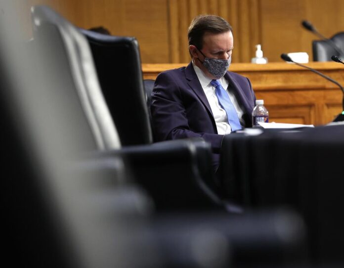 c56c03de571476caeb7a064f7f1db542cb7a1d16miniw demócratas