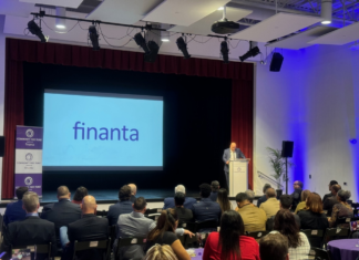 Community First Fund & Finanta consolidan su fusión Community First