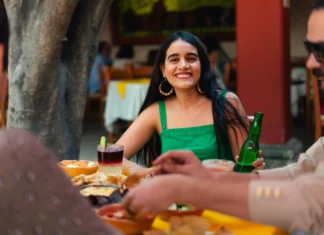 Thanksgiving: una época para valorar también a los latinos más allá de la mesa