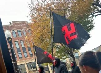 Impunity and violence against women in a divided America violencia