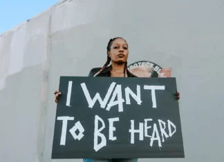 Primero votemos – y después, enfrentémonos al gerrymandering