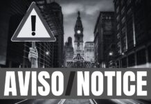 Cuidado: estafadores crean sitio web fraudulento para robar datos bancarios Montgomery