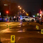 Estos son algunos eventos que marcaron el 2024 en Filadelfia Filadelfia